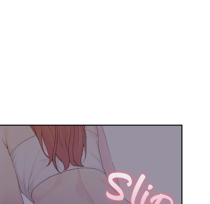 Bangtalchul Game Chapter 17 page 150 - 