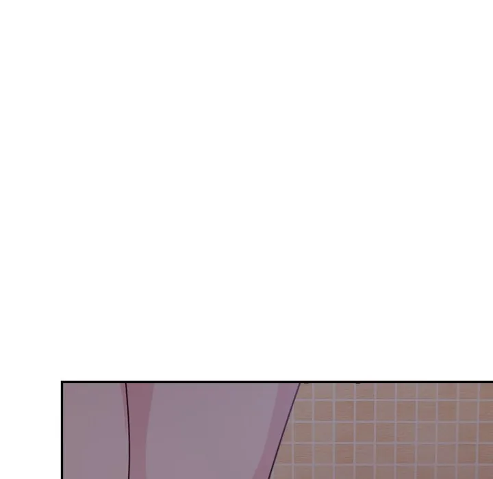 Bangtalchul Game Chapter 17 page 152 - 