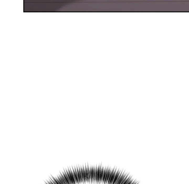 Bangtalchul Game Chapter 17 page 154 - 