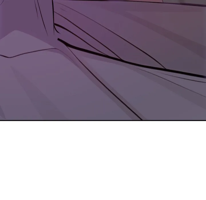 Bangtalchul Game Chapter 17 page 158 - 