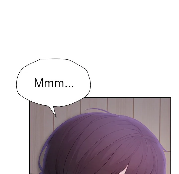 Bangtalchul Game Chapter 17 page 159 - 