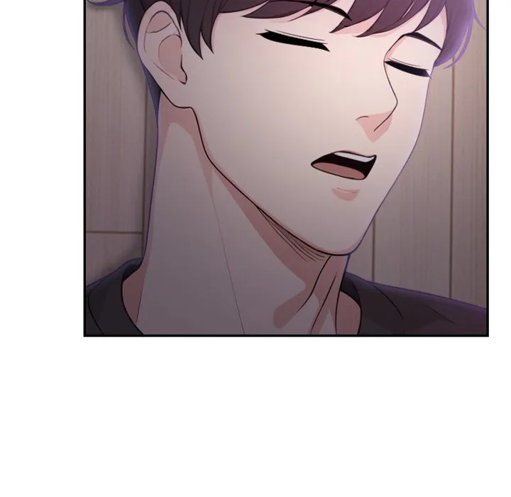 Bangtalchul Game Chapter 17 page 160 - 