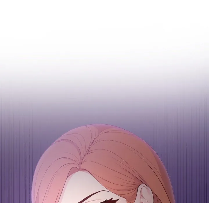 Bangtalchul Game Chapter 17 page 161 - 