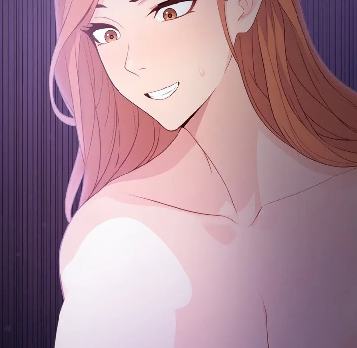 Bangtalchul Game Chapter 17 page 162 - 