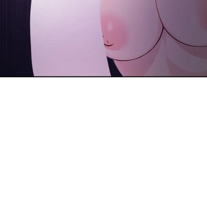 Bangtalchul Game Chapter 17 page 163 - 