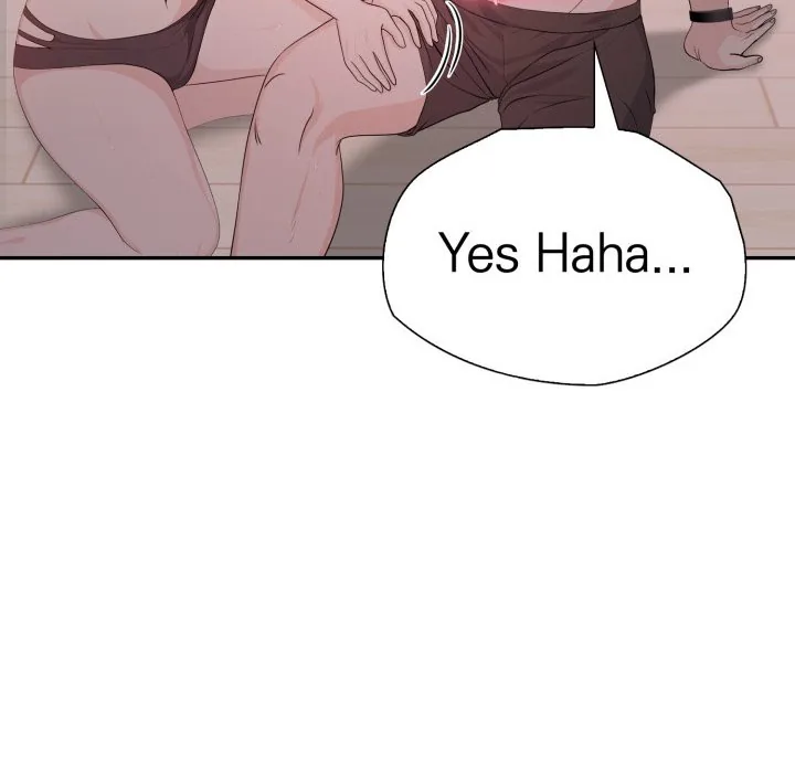 Bangtalchul Game Chapter 17 page 20 - 