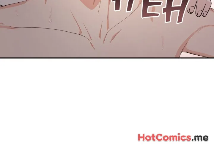 Bangtalchul Game Chapter 17 page 3 - 