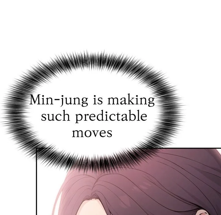 Bangtalchul Game Chapter 17 page 21 - 