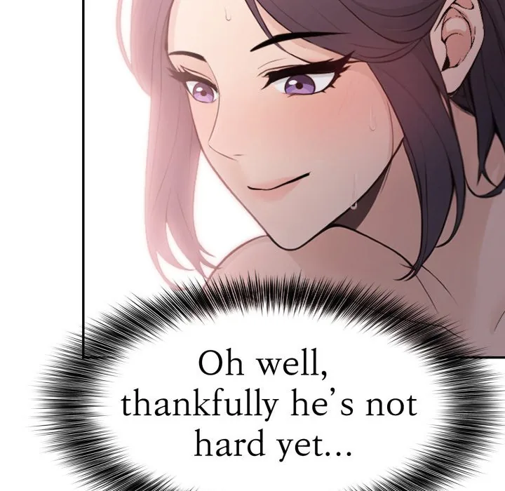 Bangtalchul Game Chapter 17 page 22 - 