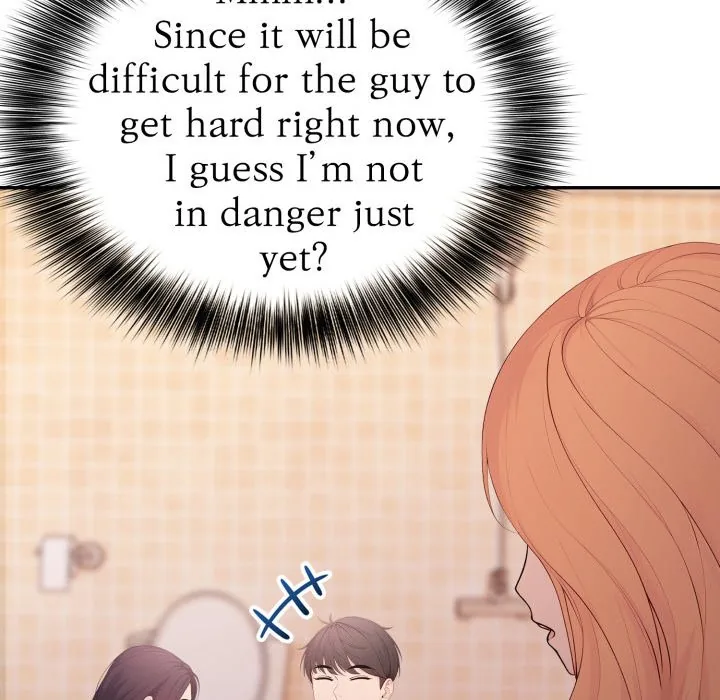 Bangtalchul Game Chapter 17 page 24 - 