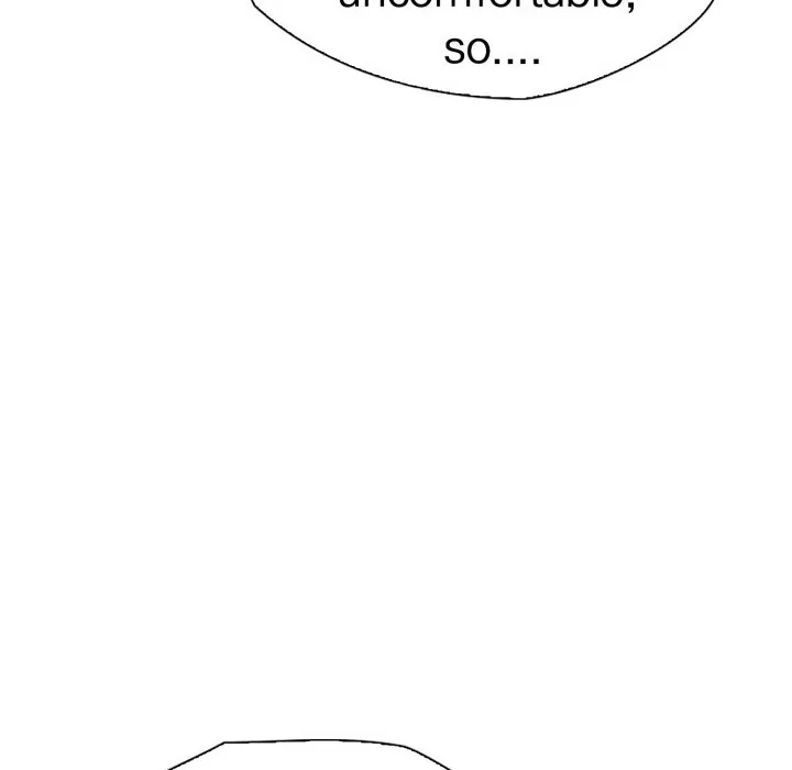 Bangtalchul Game Chapter 17 page 28 - 
