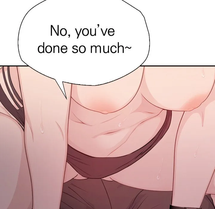 Bangtalchul Game Chapter 17 page 29 - 