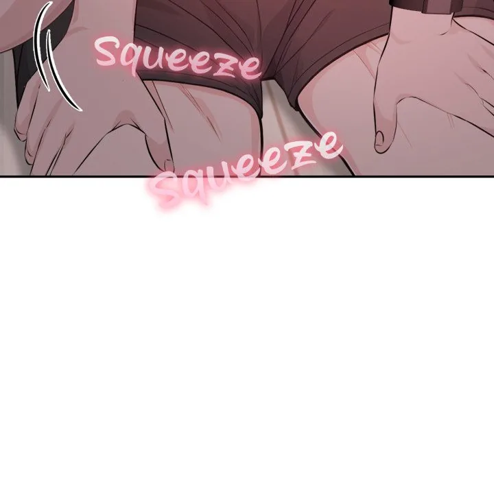 Bangtalchul Game Chapter 17 page 30 - 