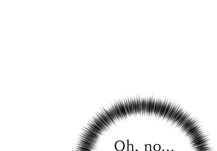 Bangtalchul Game Chapter 17 page 4 - 