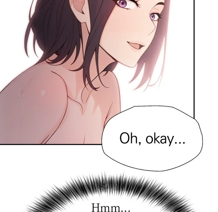 Bangtalchul Game Chapter 17 page 32 - 