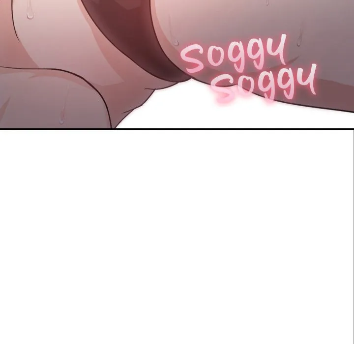Bangtalchul Game Chapter 17 page 38 - 