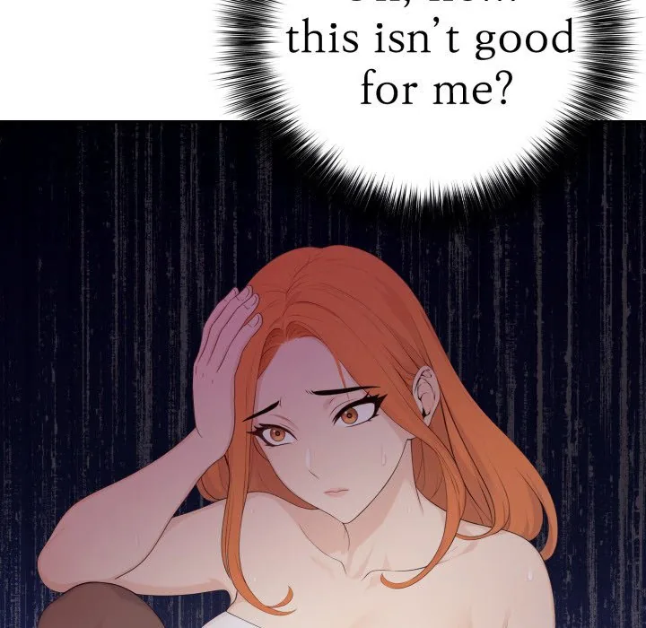 Bangtalchul Game Chapter 17 page 5 - 