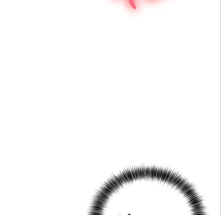 Bangtalchul Game Chapter 17 page 42 - 