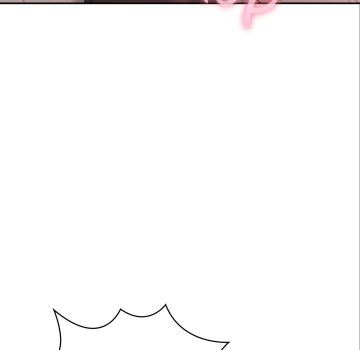 Bangtalchul Game Chapter 17 page 49 - 