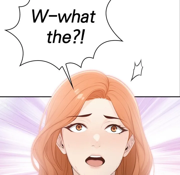 Bangtalchul Game Chapter 17 page 50 - 