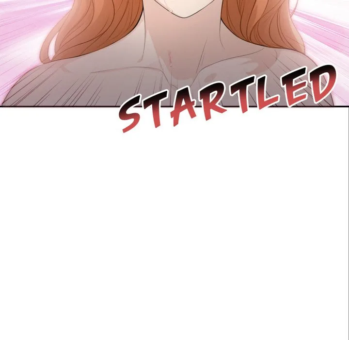Bangtalchul Game Chapter 17 page 51 - 
