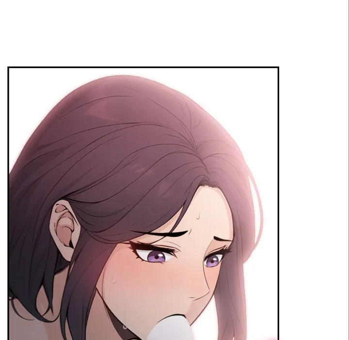 Bangtalchul Game Chapter 17 page 52 - 