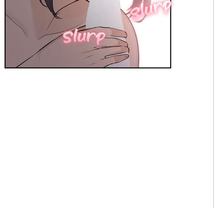 Bangtalchul Game Chapter 17 page 53 - 