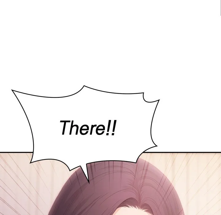 Bangtalchul Game Chapter 17 page 54 - 