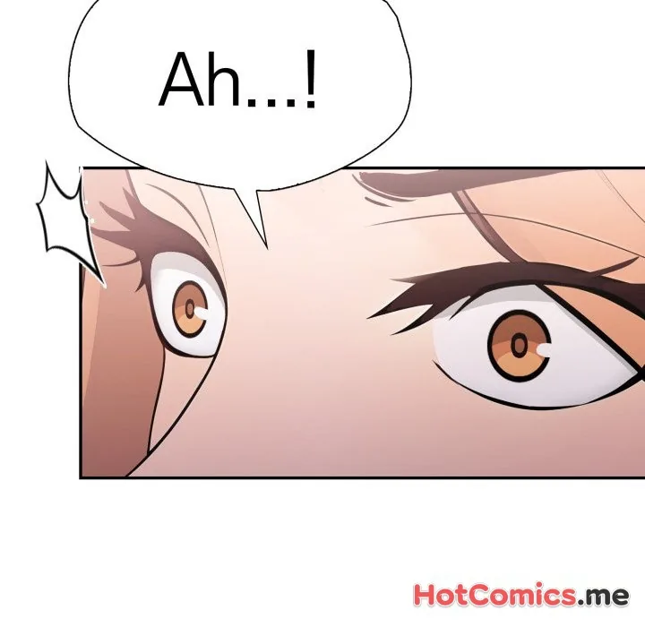 Bangtalchul Game Chapter 17 page 57 - 