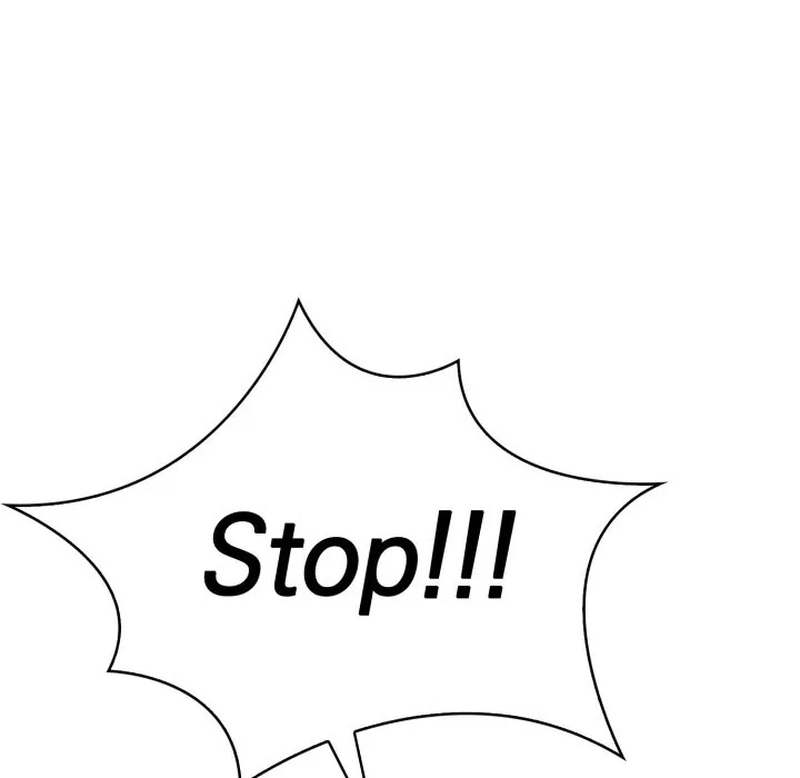 Bangtalchul Game Chapter 17 page 60 - 