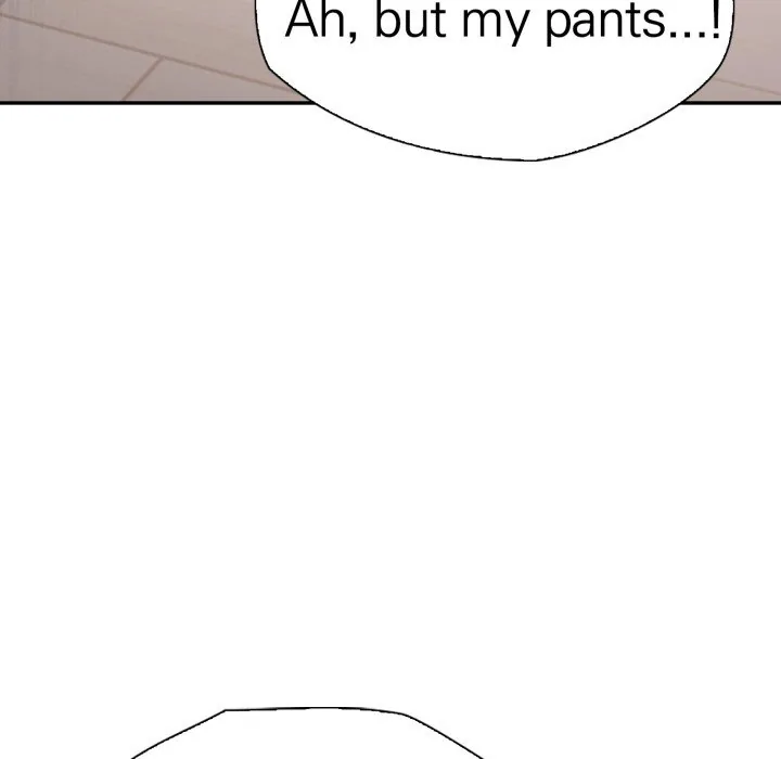 Bangtalchul Game Chapter 17 page 7 - 