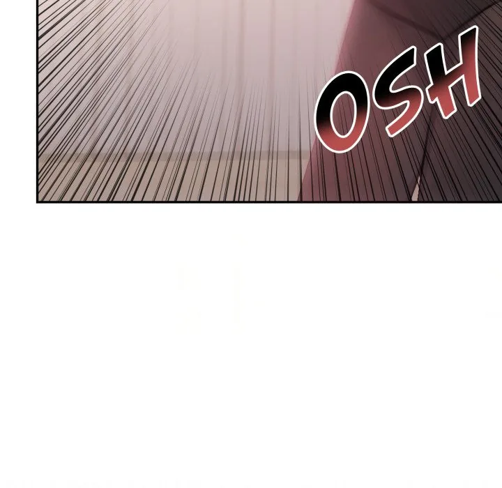 Bangtalchul Game Chapter 17 page 62 - 