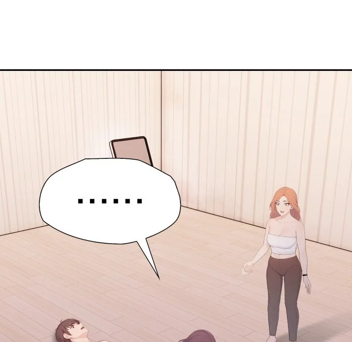 Bangtalchul Game Chapter 17 page 66 - 
