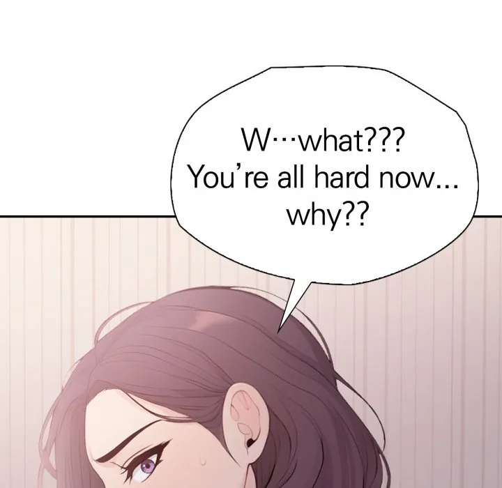 Bangtalchul Game Chapter 17 page 68 - 