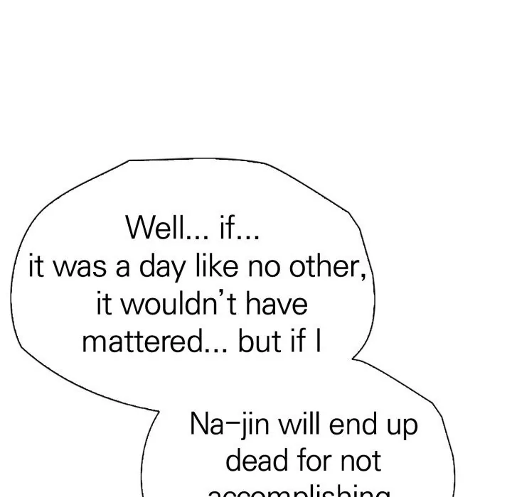 Bangtalchul Game Chapter 17 page 70 - 
