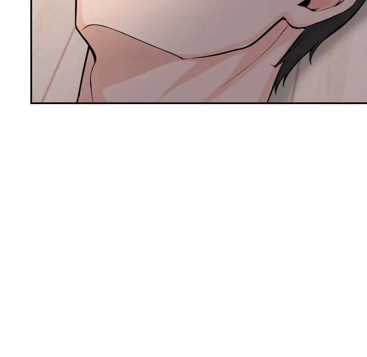Bangtalchul Game Chapter 17 page 72 - 