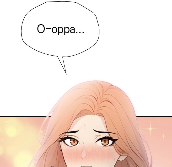 Bangtalchul Game Chapter 17 page 73 - 