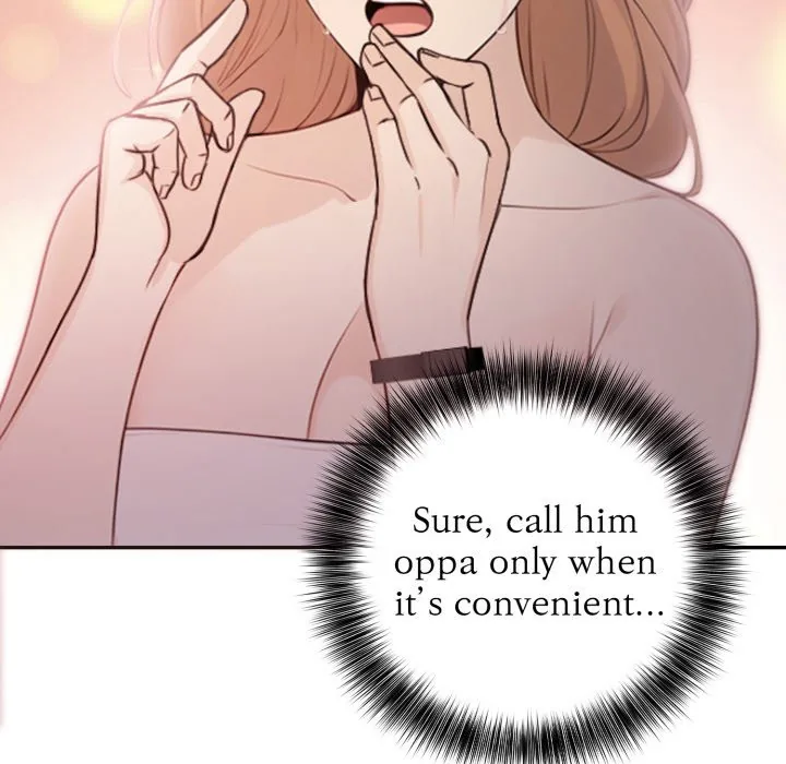 Bangtalchul Game Chapter 17 page 74 - 