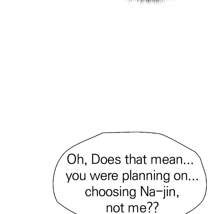 Bangtalchul Game Chapter 17 page 75 - 