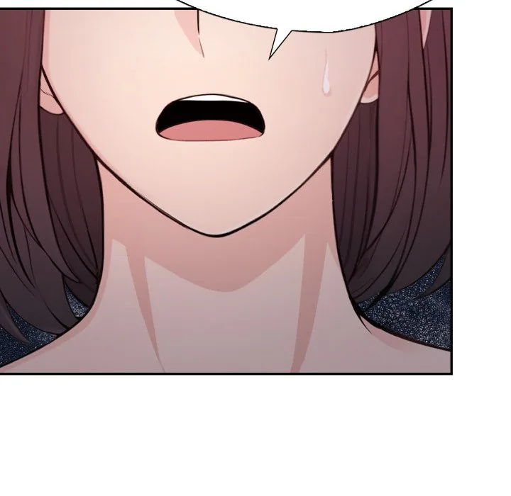 Bangtalchul Game Chapter 17 page 76 - 