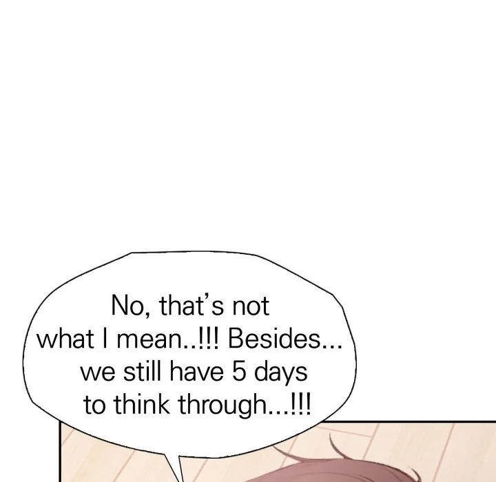 Bangtalchul Game Chapter 17 page 77 - 