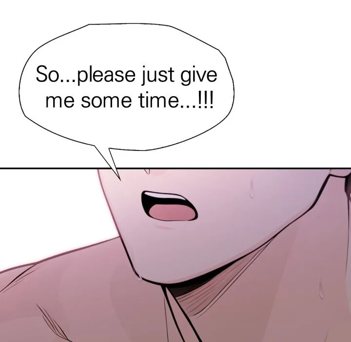 Bangtalchul Game Chapter 17 page 80 - 