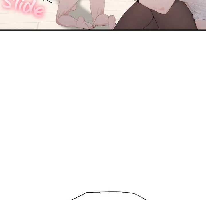 Bangtalchul Game Chapter 17 page 9 - 