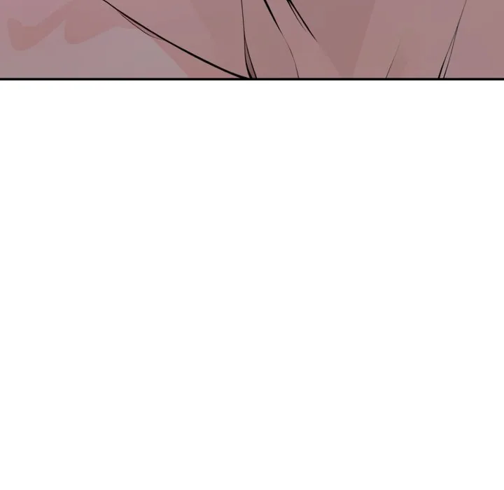 Bangtalchul Game Chapter 17 page 81 - 