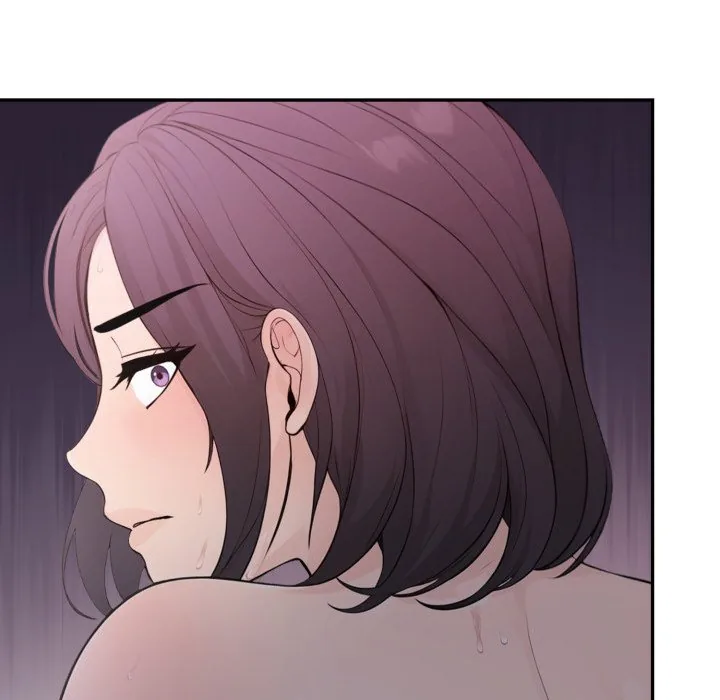 Bangtalchul Game Chapter 17 page 82 - 