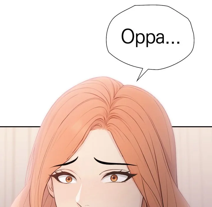 Bangtalchul Game Chapter 17 page 84 - 
