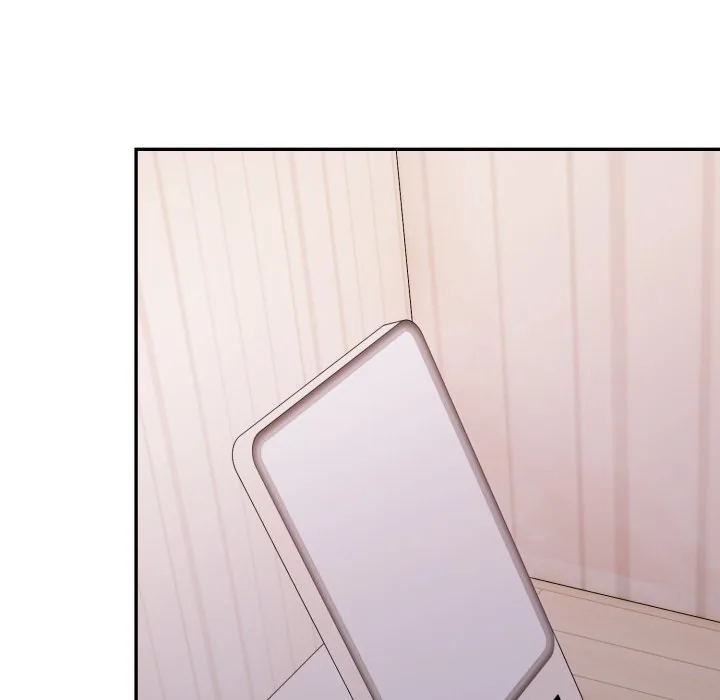 Bangtalchul Game Chapter 17 page 89 - 