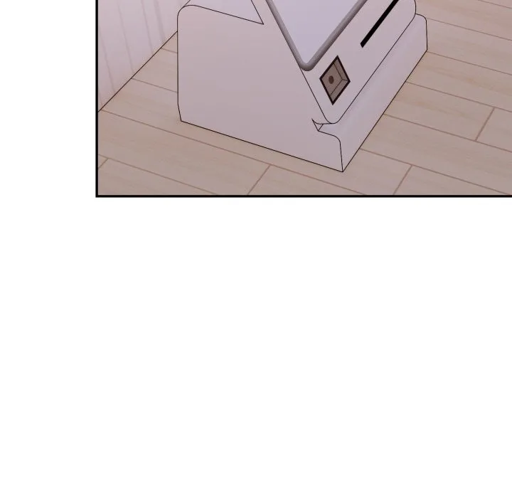 Bangtalchul Game Chapter 17 page 90 - 