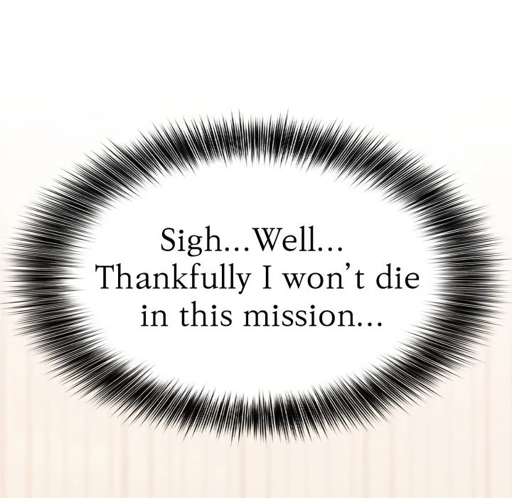 Bangtalchul Game Chapter 17 page 91 - 