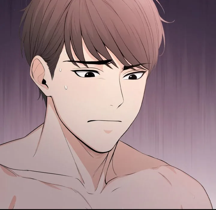 Bangtalchul Game Chapter 17 page 95 - 